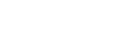 Shinear - logo